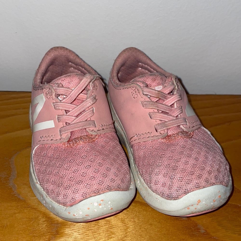 4for$20 - New Balance Fuel Core Coast